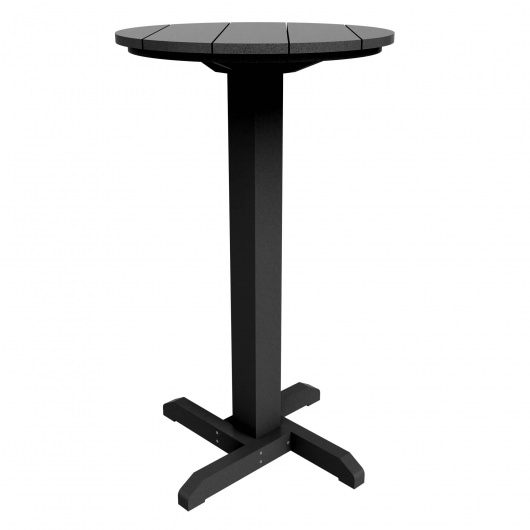 DURAWOOD® Nest Bistro Bar Table