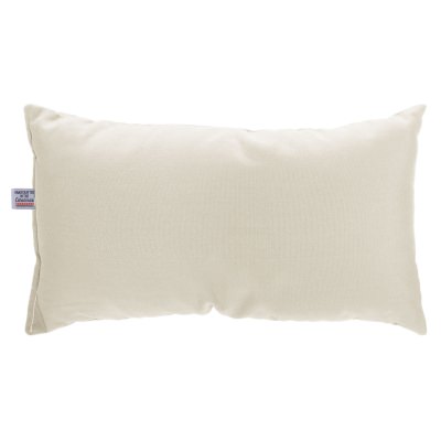 Oatmeal Hammock Pillow