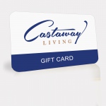 Castaway Living Gift Card