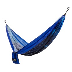 Travel Hammock - Space